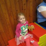 phoca_thumb_m_divadlo mal 25 Fotogalerie